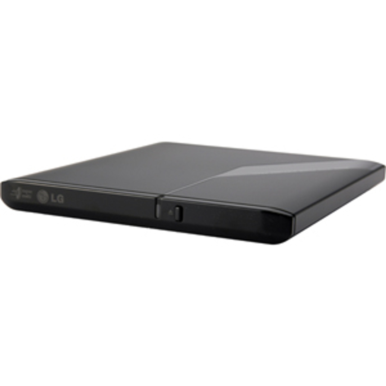 GP08NU40 - LG GP08NU40 External dvd-Writer - dvd-ram