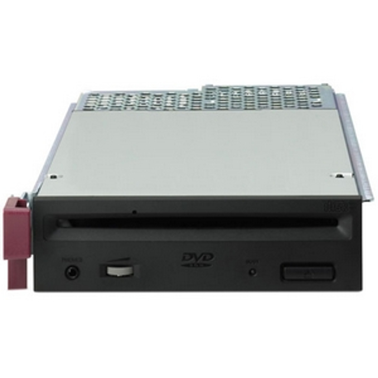 C7499B - HP DVD-ROM 40X-CD/10X-DVD SCSI Disk Drive Array Module