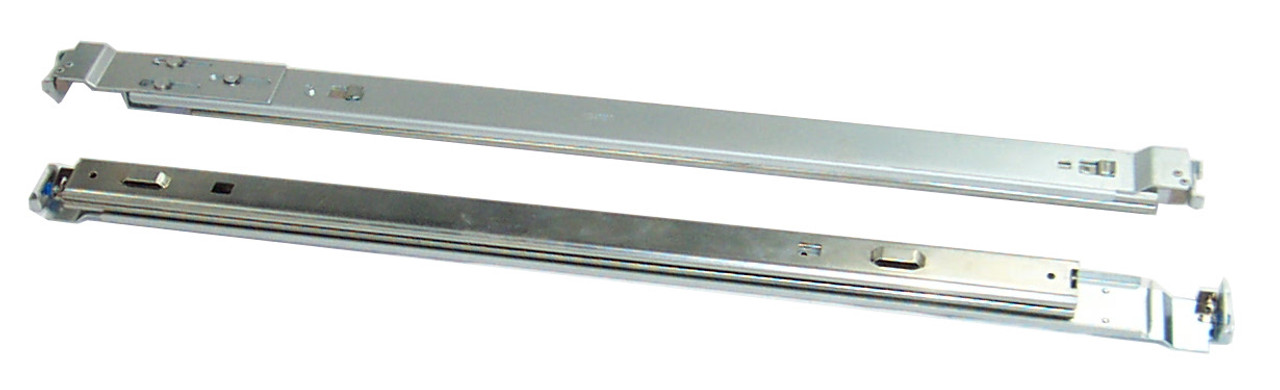 59XEV - Dell Rack Bracket Kit