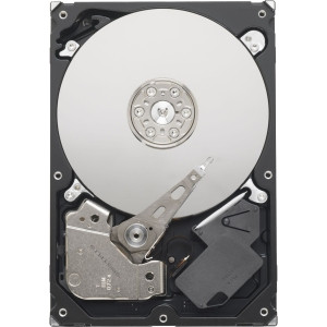 ST1500VM002 - Seagate Pipeline HD ST1500VM002 1.50 TB 3.5 Internal Hard Drive - SATA - 5900 rpm - 64 MB Buffer