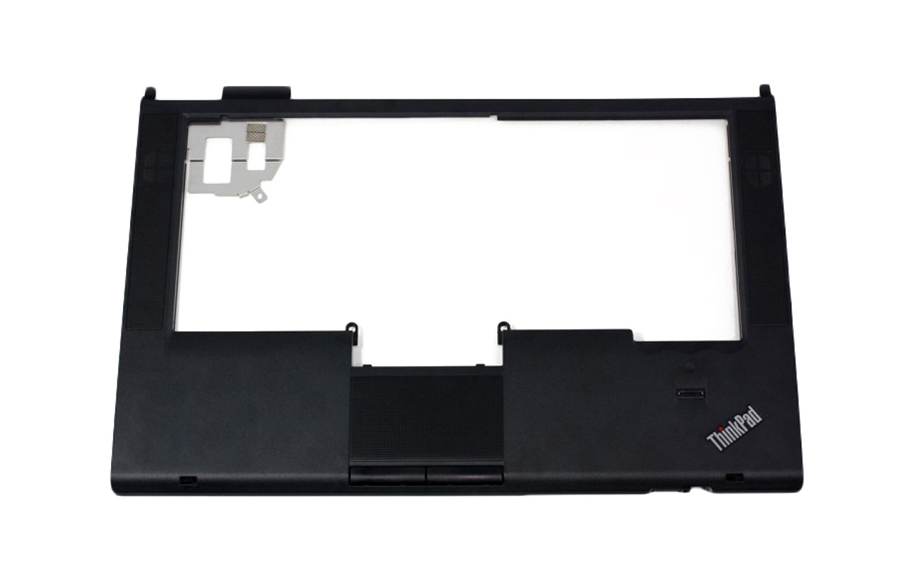 60Y4955 - IBM Keyboard Bezel Assembly without Fingerprint Reader