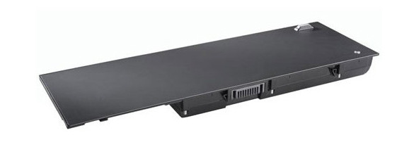 G102C - Dell 9-Cell 85WHr 11.1V Lithium-Ion Battery for Precision M6400 6500