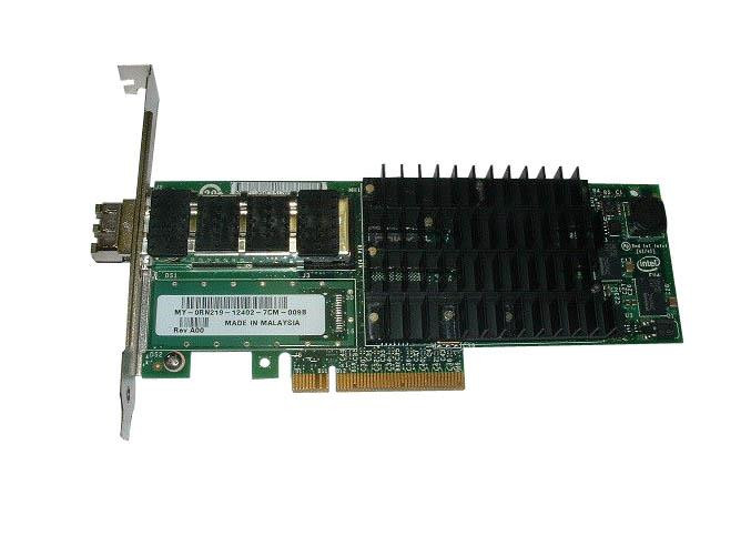 0RN219 - Dell 10GB PCI-e XF Adapter