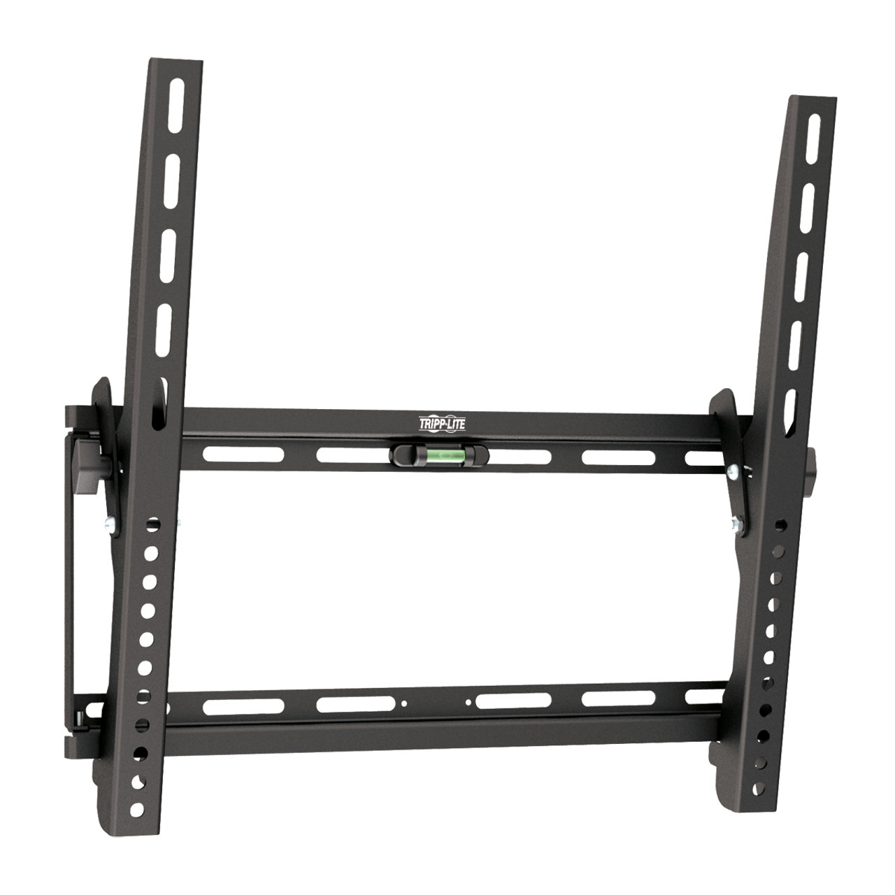 Tripp Lite DWT2655XE 55" Black flat panel wall mount