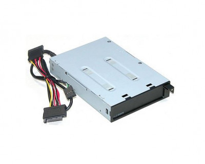 0GHCMD - Dell Media Drive Assembly