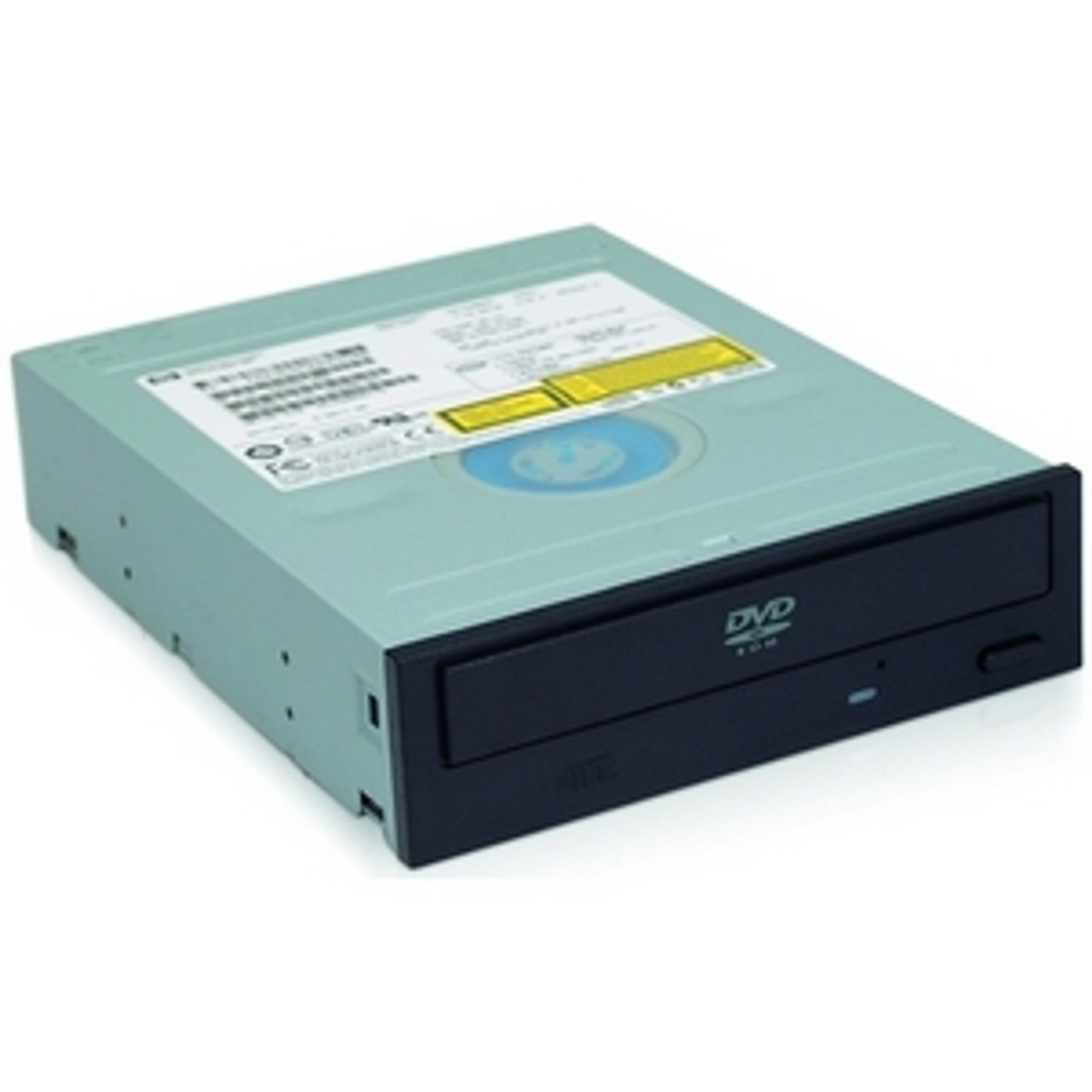 311963-B21 - HP 16x DVD-ROM Drive DVD-ROM EIDE/ATAPI Internal 311963-B21 - HP 16x DVD-ROM Drive DVD-ROM EIDE/ATAPI Internal