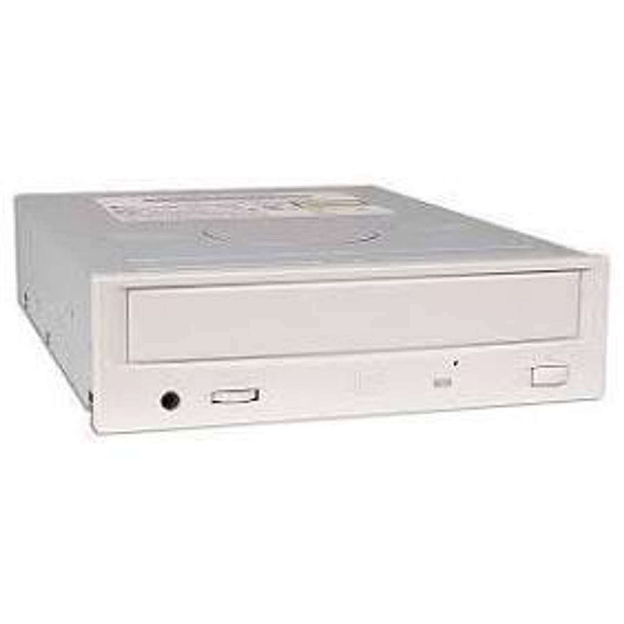 432880-B21 - HP CD/DVD Combo Drive CD-RW/DVD-ROM EIDE/ATAPI Internal