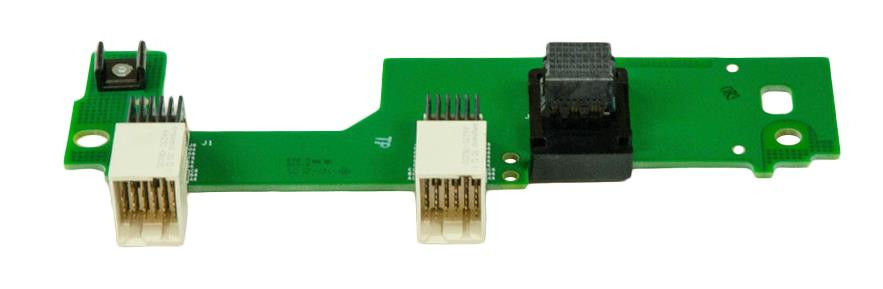 81Y9388 - IBM 10Gb LOM Interposer Card for BladeCenter HS23