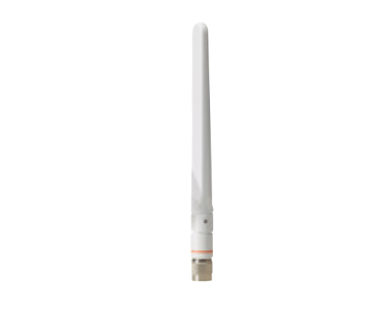 Cisco AIR-ANT2524DW-R= Omni-directional antenna RP-TNC 4dBi network antenna