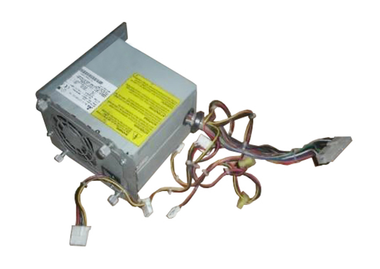 0950-3212 - HP 260-Watts Kayak Power Supply