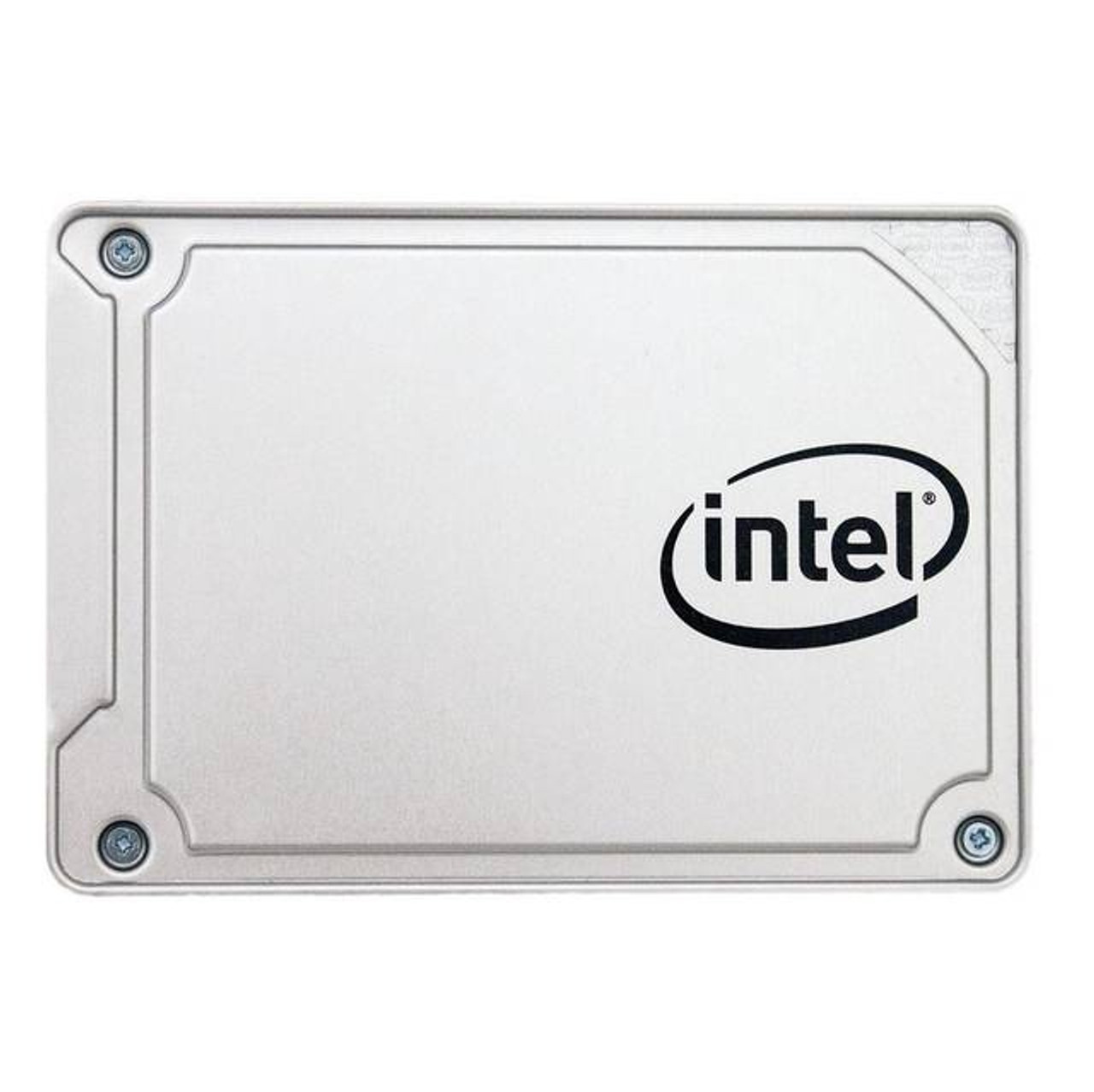 Intel 545s Series SSDSC2KW512G8X1 512GB 2.5 inch SATA3 Solid State Drive (TLC)