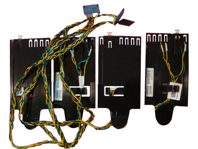 41Y9023 - IBM X3500 Power Control /LED