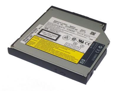 F2026B - HP 4X4X24x CD-RW Optical Drive for HP Omnibook 6000