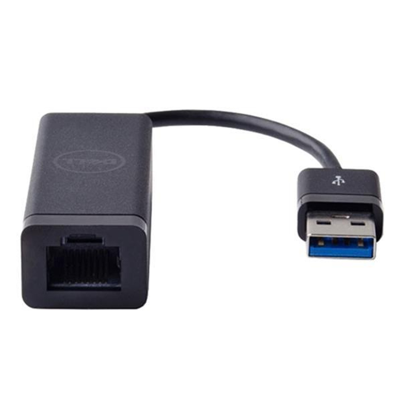 VDV3F - Dell USB 3.0 to Ethernet Adapter VDV3F - Dell USB 3.0 to Ethernet Adapter