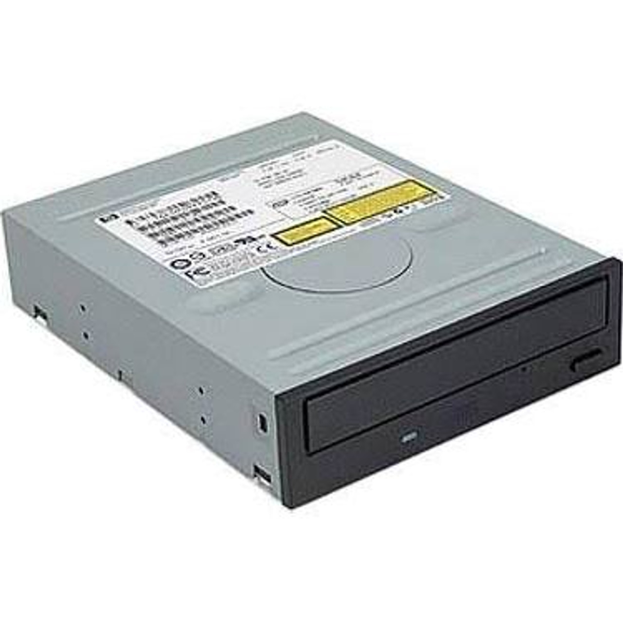 187217-B22 - Compaq 187217-B22 CD-ROM - EIDE/ATAPI - Internal