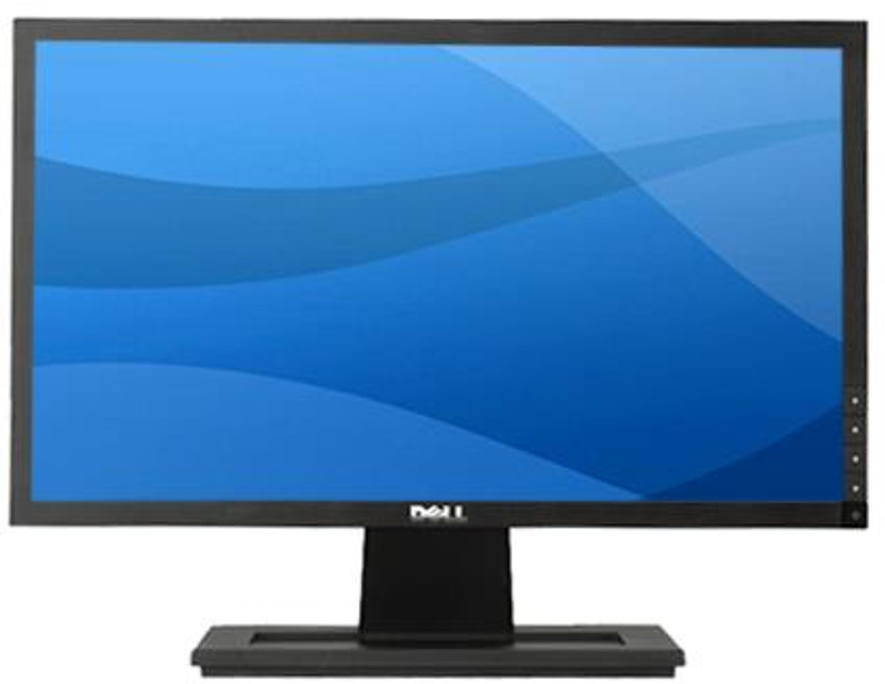 E191011650 - Dell 19-inch E1910 Widescreen LCD Monitor
