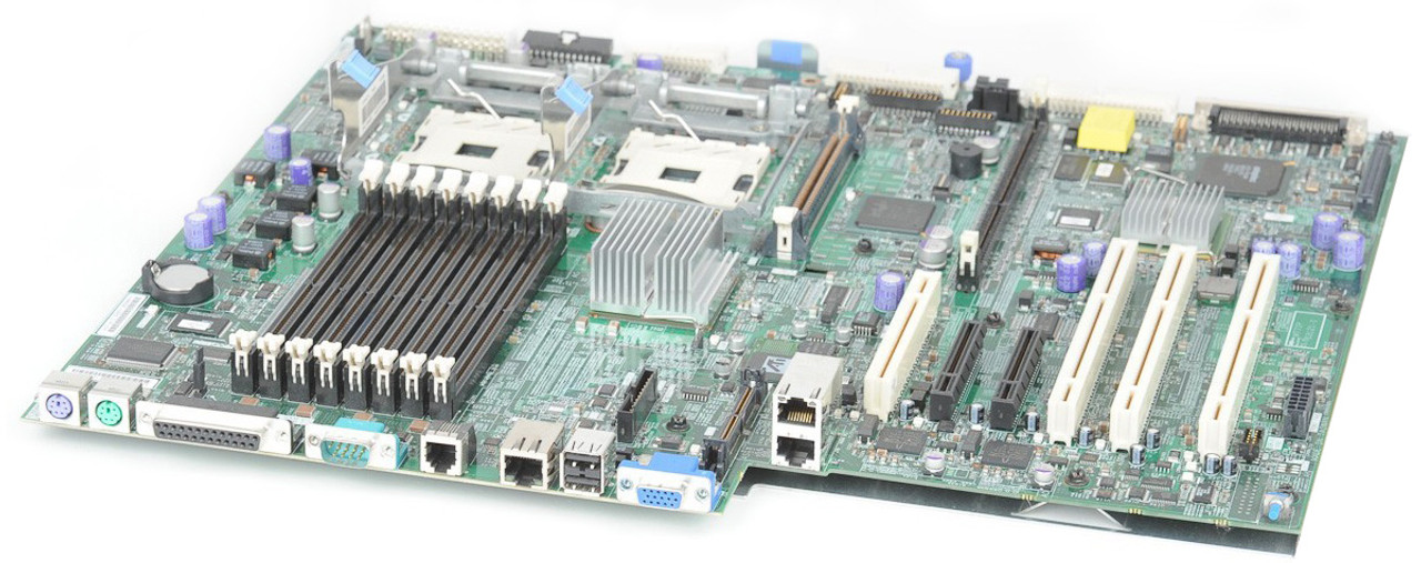 32R1953 - IBM System Board for EServer xSeries 236