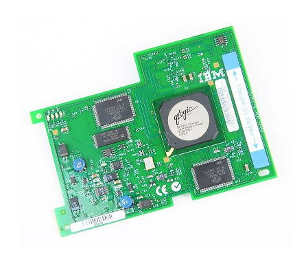 13N2208 - IBM eServer BladeCenter Fibre Channel Expansion Card