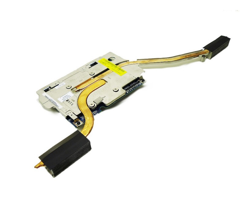 XF422 - Dell 256MB nVidia FX1600M Video Graphics Card for Precision M6300