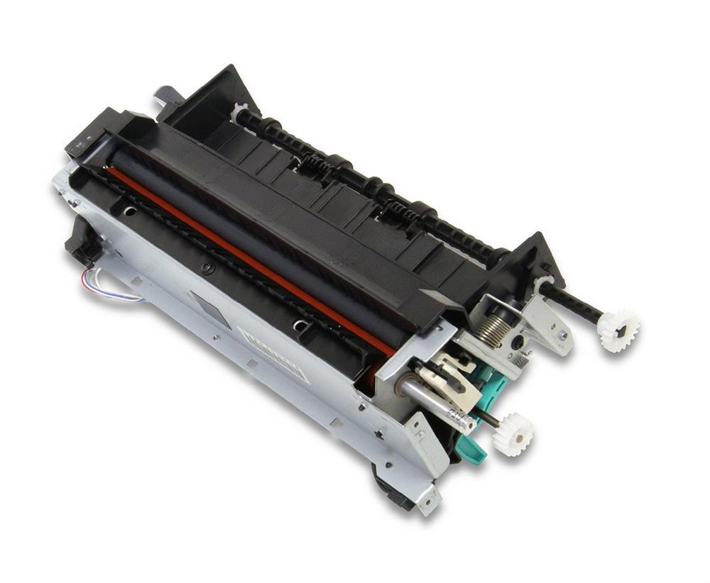 RM1-4247 - HP Fuser Assembly (110V) Maintenance Kit for LaserJet P2015 Printer
