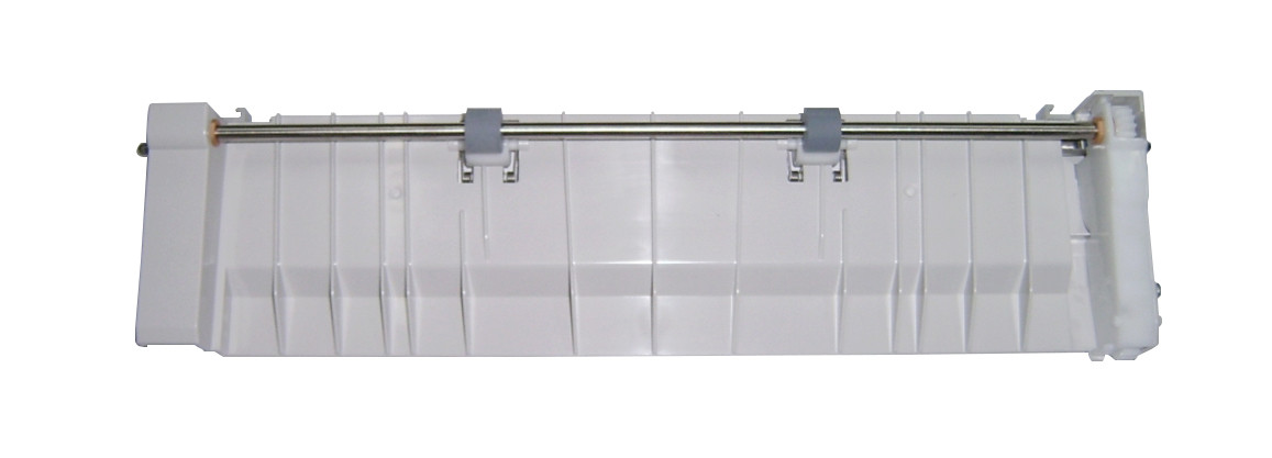 RG5-6227 - HP Paper Path Connection Assembly for LaserJet 9040 / 9500 Multifunction Printer