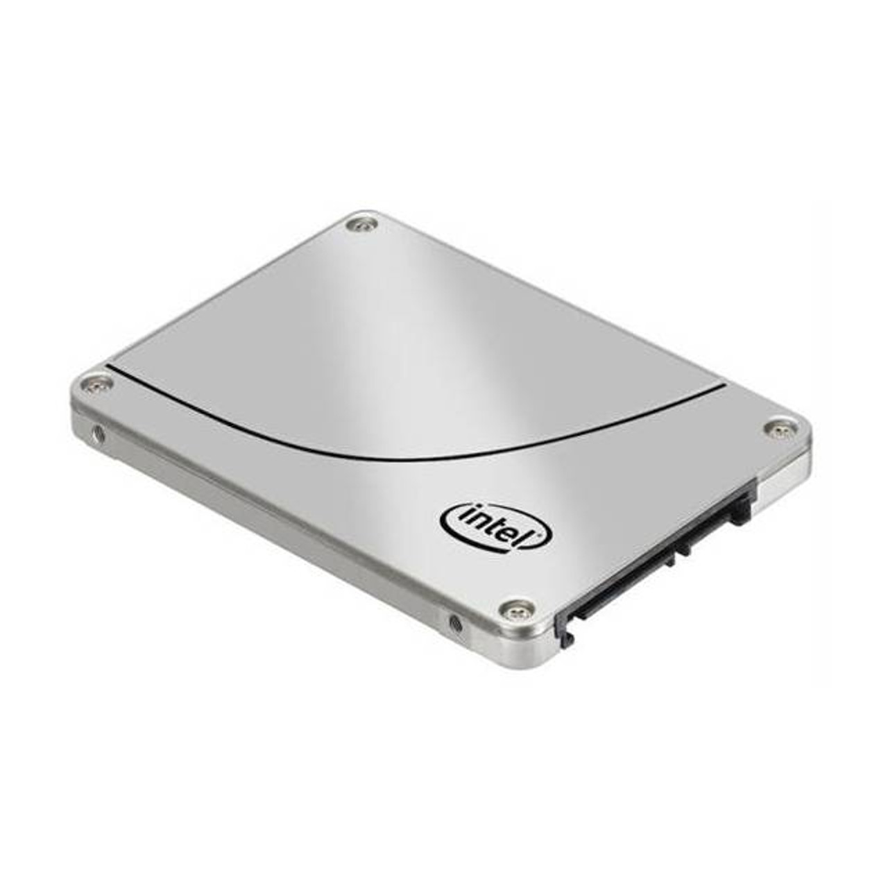 Intel DC S3510 Series SSDSC2BB080G6 80GB 2.5 inch SATA3 Solid State Drive (MLC)