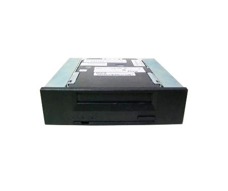 00H834 - Dell DDS-4 Tape Drive - 20GB (Native)/40GB (Compressed) - SCSIInternal
