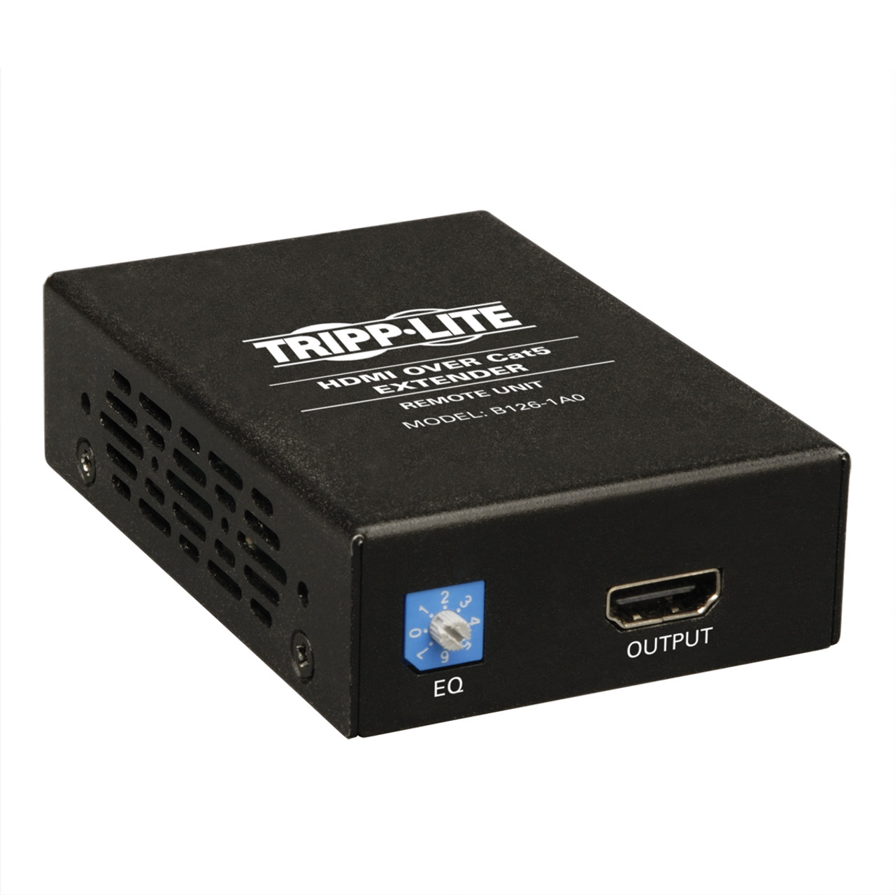 Tripp Lite B126-1A0 HDMI video splitter