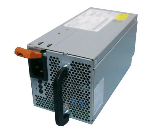 DPS-350AB-5B - Intel 350-Watts NON-REDUNDANT 1U Power Supply