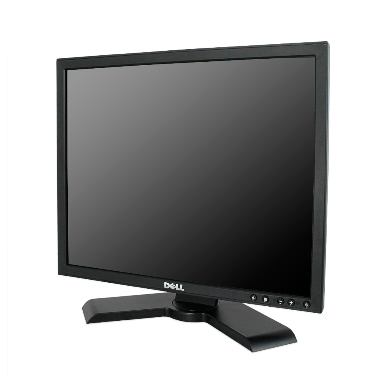 モニター　dell190sb Amazon.co.jp: 【整備済み品】 【Amazon.co.jp 限定】DELL 19