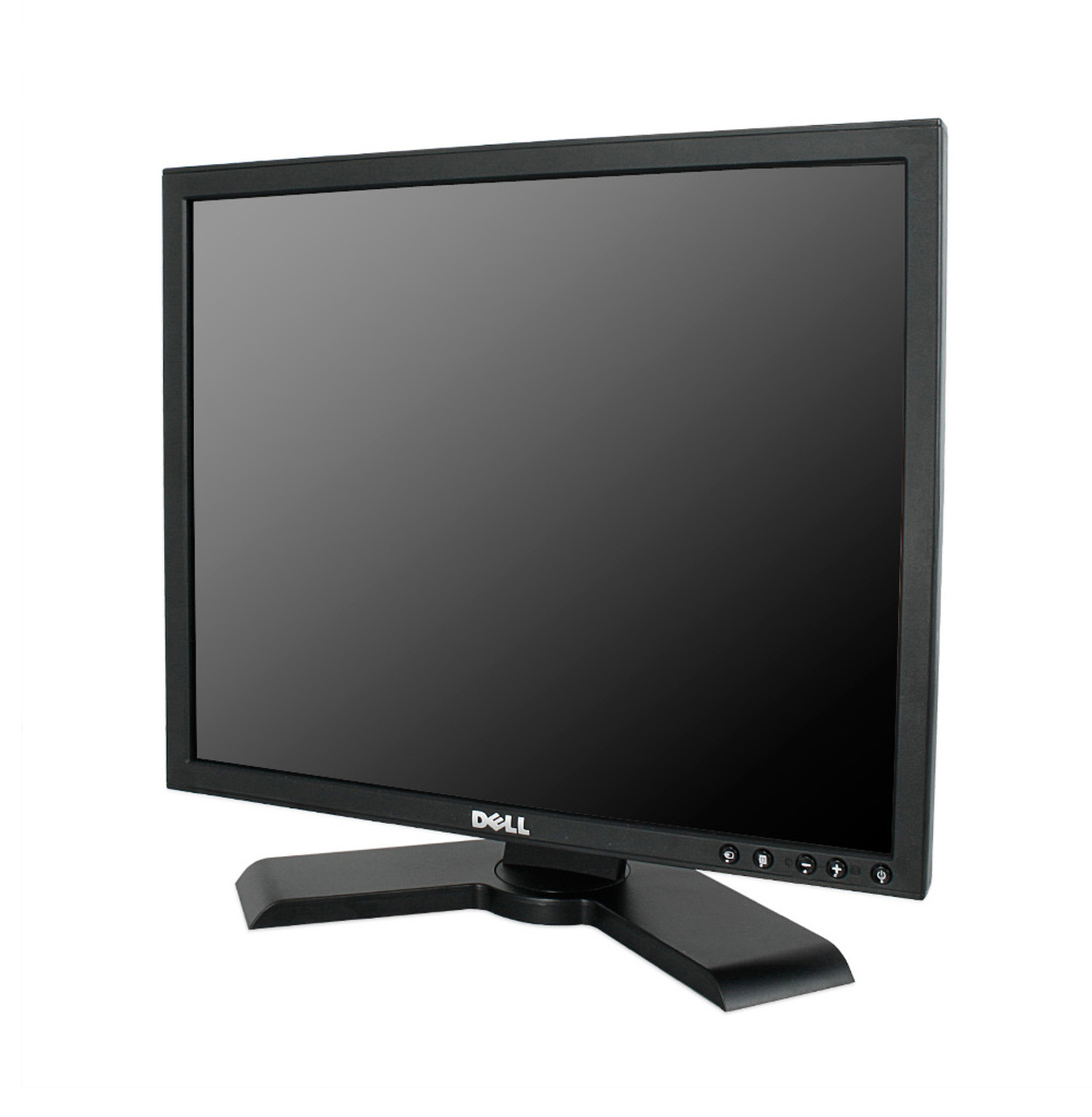P190SB-07 - Dell 19-inch 1280 x 1024 at 60Hz LCD Flat Panel Monitor