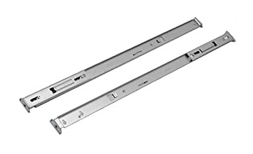 J9469A - HP Procurve Universal Rack Mounting Kit