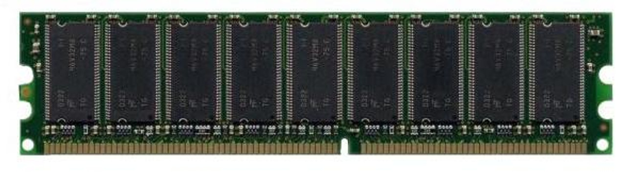 ASA5510-MEM-1GB - Cisco 1GB DRAM Memory for ASA5510 Router