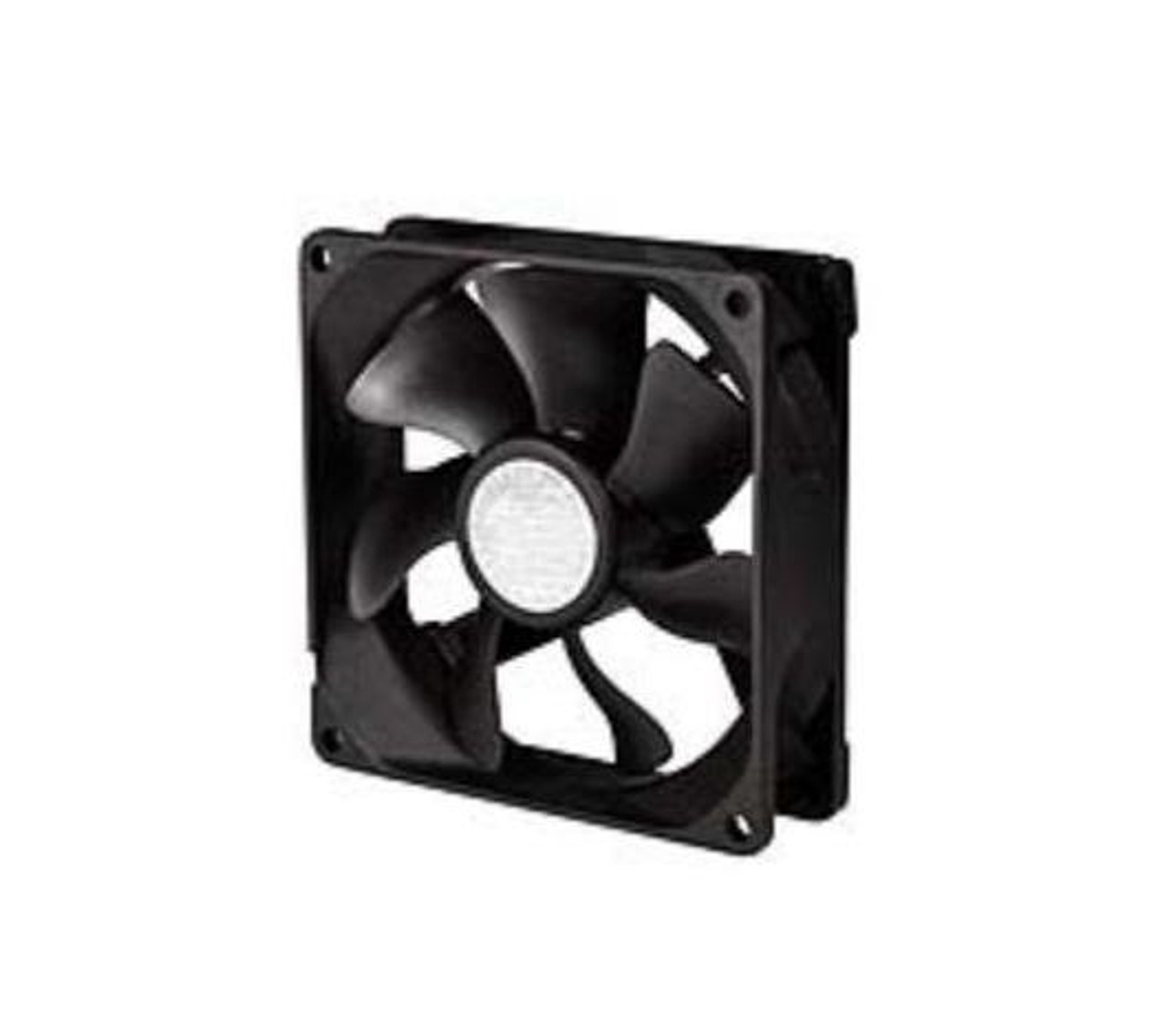 624366-ZH1 - HP Touchsmart 310 Fan Assembly Shasta