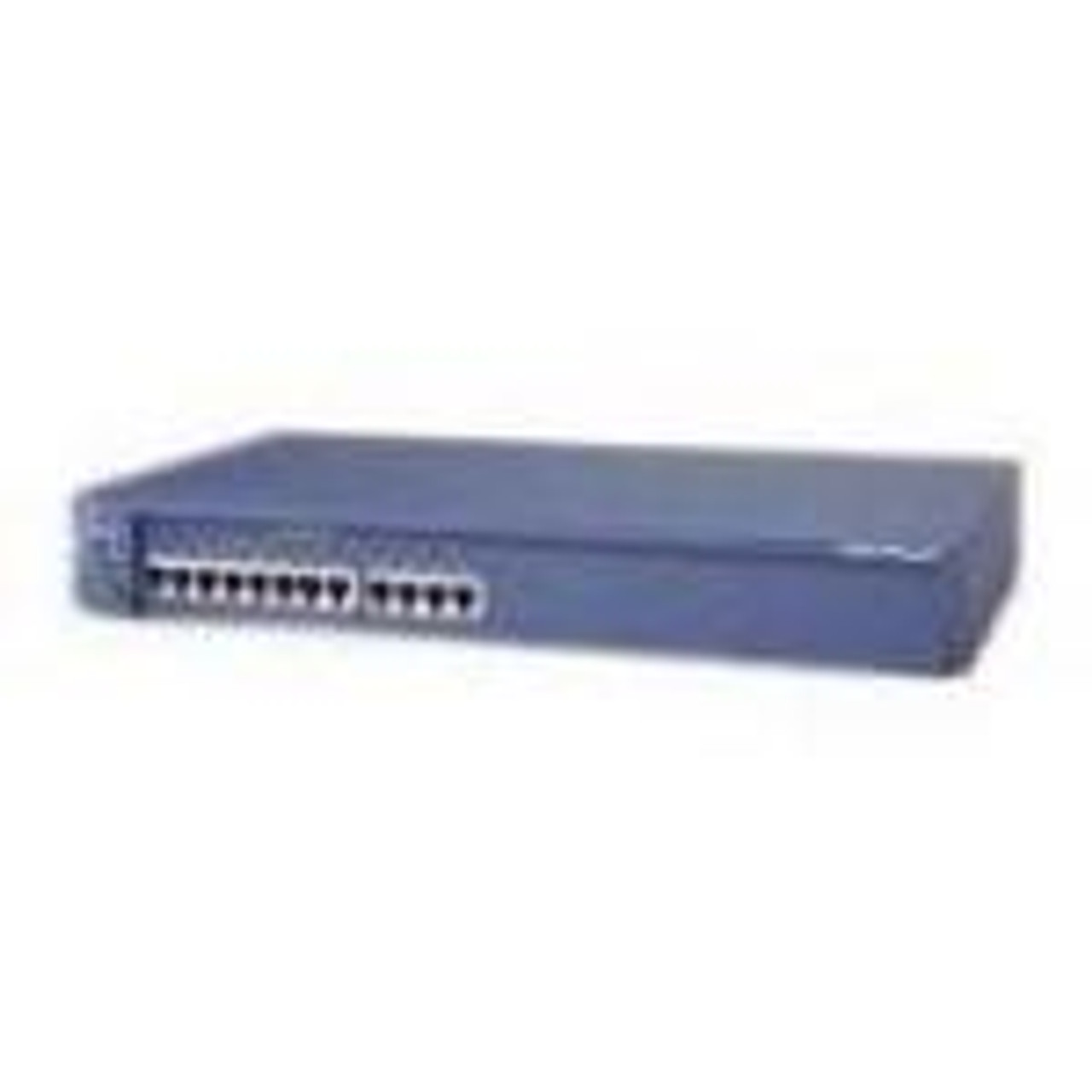 WS-C2912-XL-A - Cisco Catalyst 2912 Switch (12) 10/100TX (RJ45) AC (Refurbished)