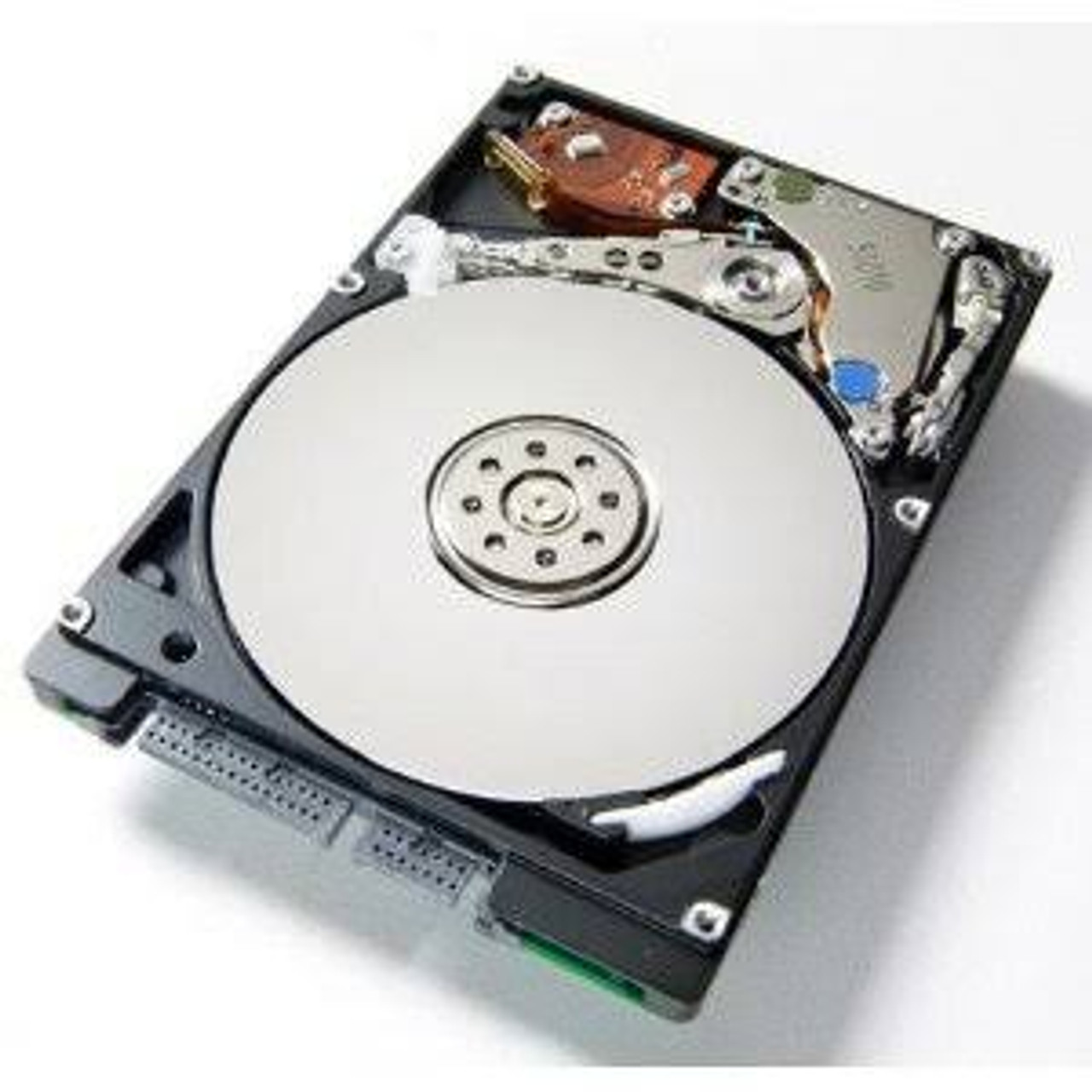 HTS428080F9AT00 - HGST Travelstar 4K80 HTS428080F9AT00 80 GB 2.5 Internal Hard Drive - IDE Ultra ATA/100 (ATA-6) - 4200 rpm - 8 MB Buffer HTS428080F9AT00 - HGST Travelstar 4K80 HTS428080F9AT00 80 GB 2.5 Internal Hard Drive - IDE Ultra ATA/100 (ATA-6) - 4200 rpm - 8 MB Buffer