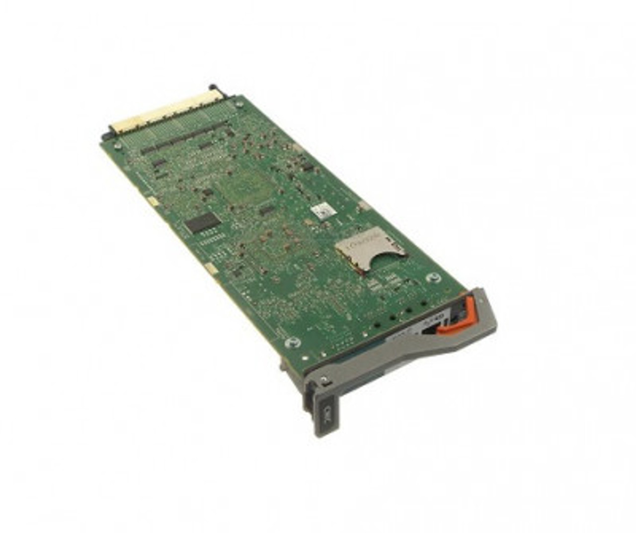 0NC5NP - Dell CMC Controller Module Card for PowerEdge M1000E