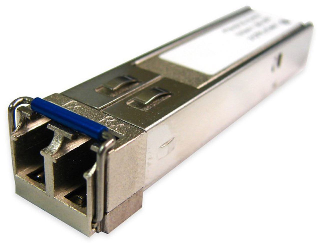 HP BL c-CLASS 1/10Gb VC RJ-45 SFP KIT-