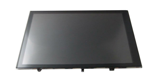 45N6092 - IBM Lenovo 12.1-inch WXGA LED backlight (300-nit LCD)