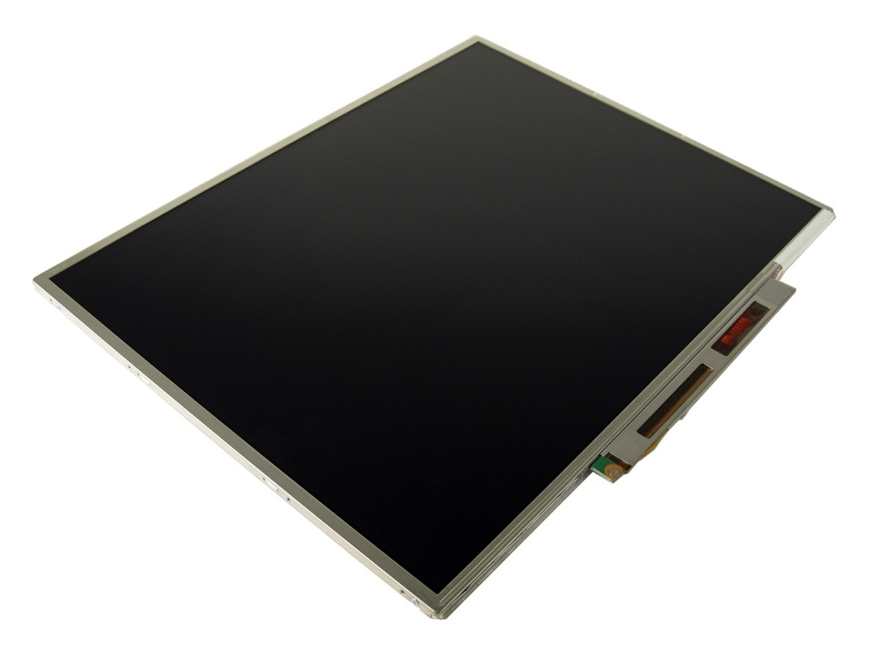 U534D - Dell 13.3-inch WXGA LCD Panel for Studio XPS 1340 (Refurbished)