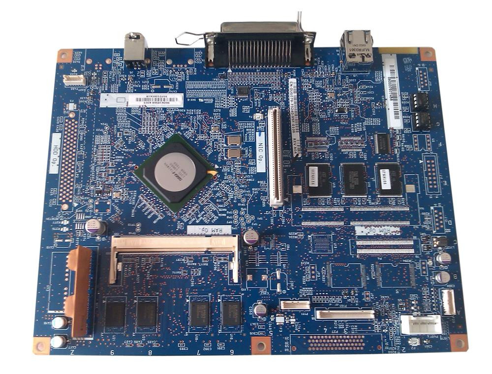 UG079 - Dell Electronic Sub-system Control Board Laser Printer 3110cn