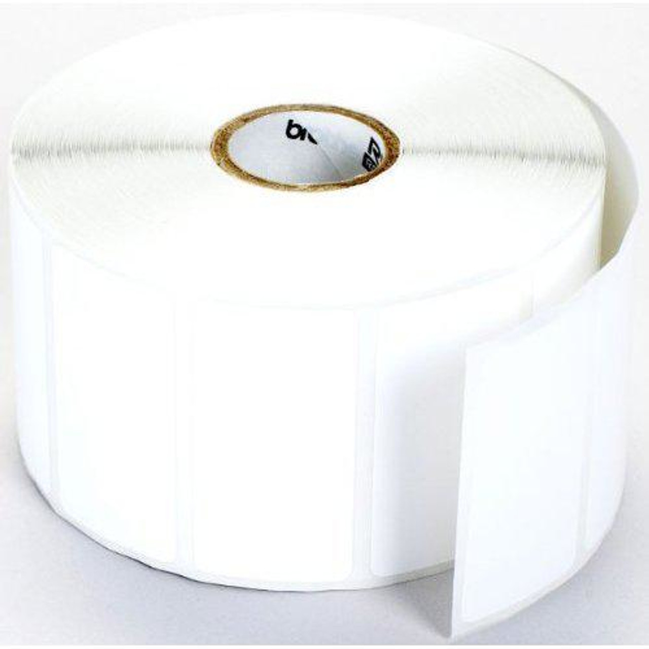 Brother RDS02 Printer Label 12 Rolls