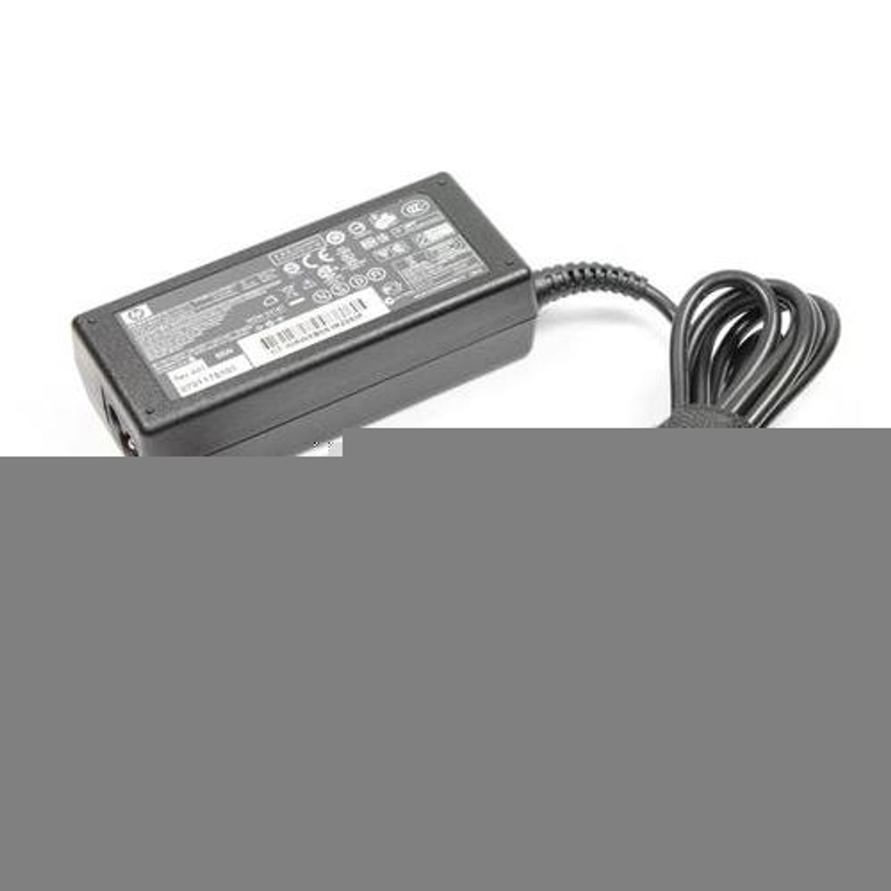 H7A03AA - HP 20-Watts AC Adapter for Notebook PCs