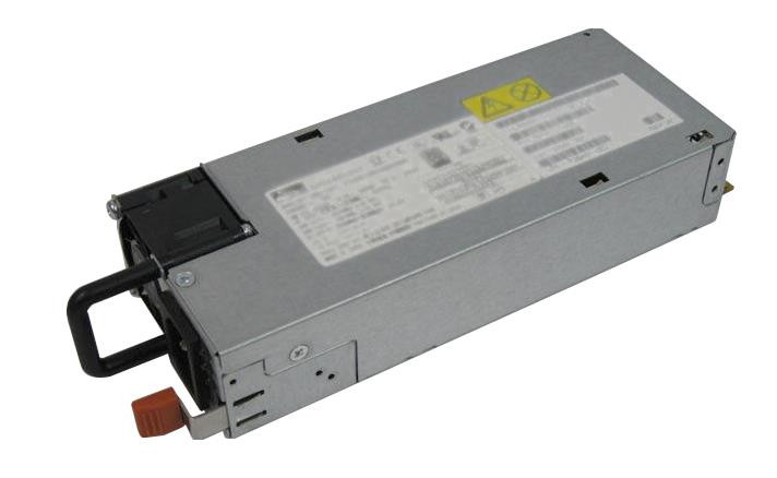 69Y5903 - IBM 675-Watts Power Supply for IBM System x3530 M4