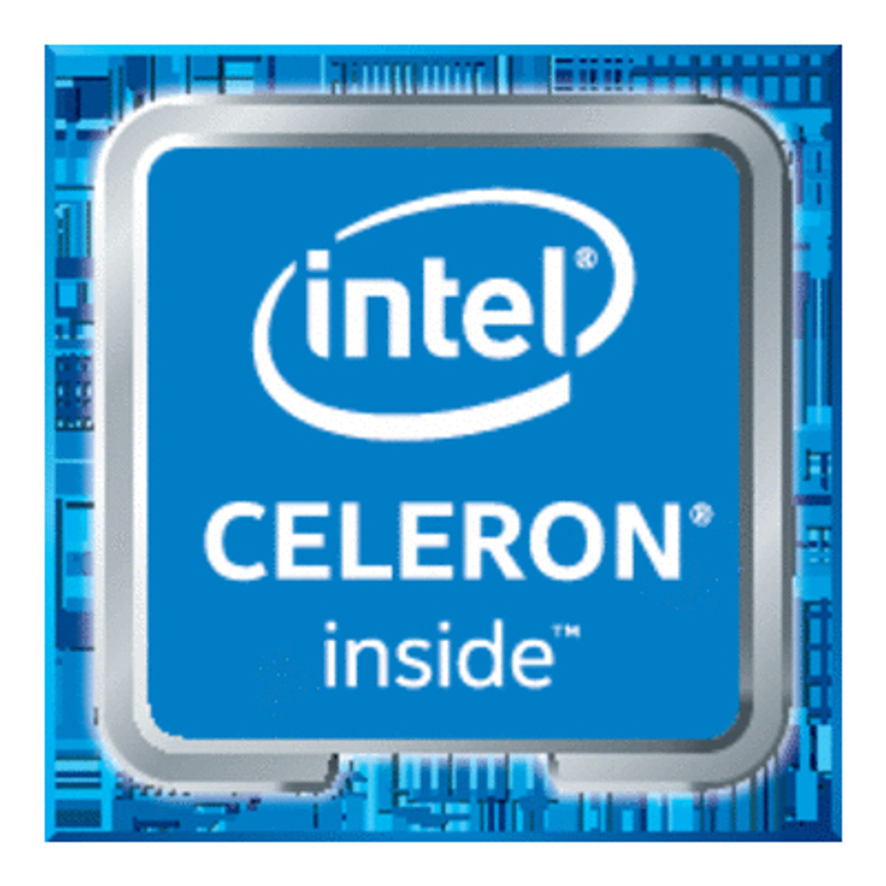 Intel Celeron Processor G3900 (2M Cache, 2.80 GHz) 2.80GHz 2MB Smart Cache Box processor