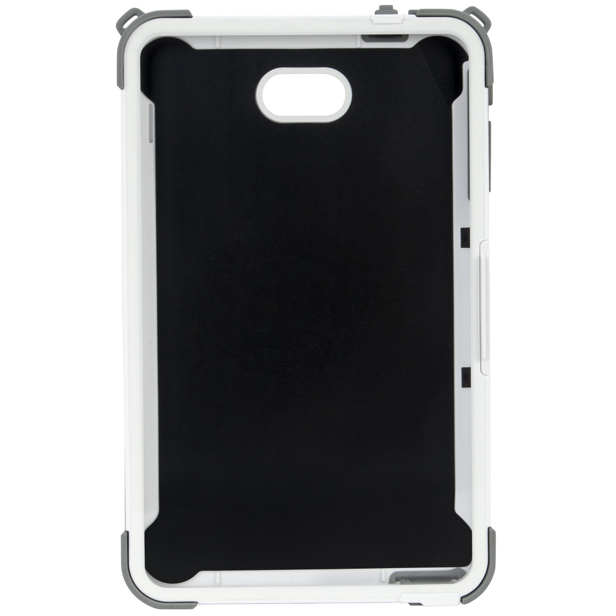 Targus THD467USZ Holster Grey tablet case