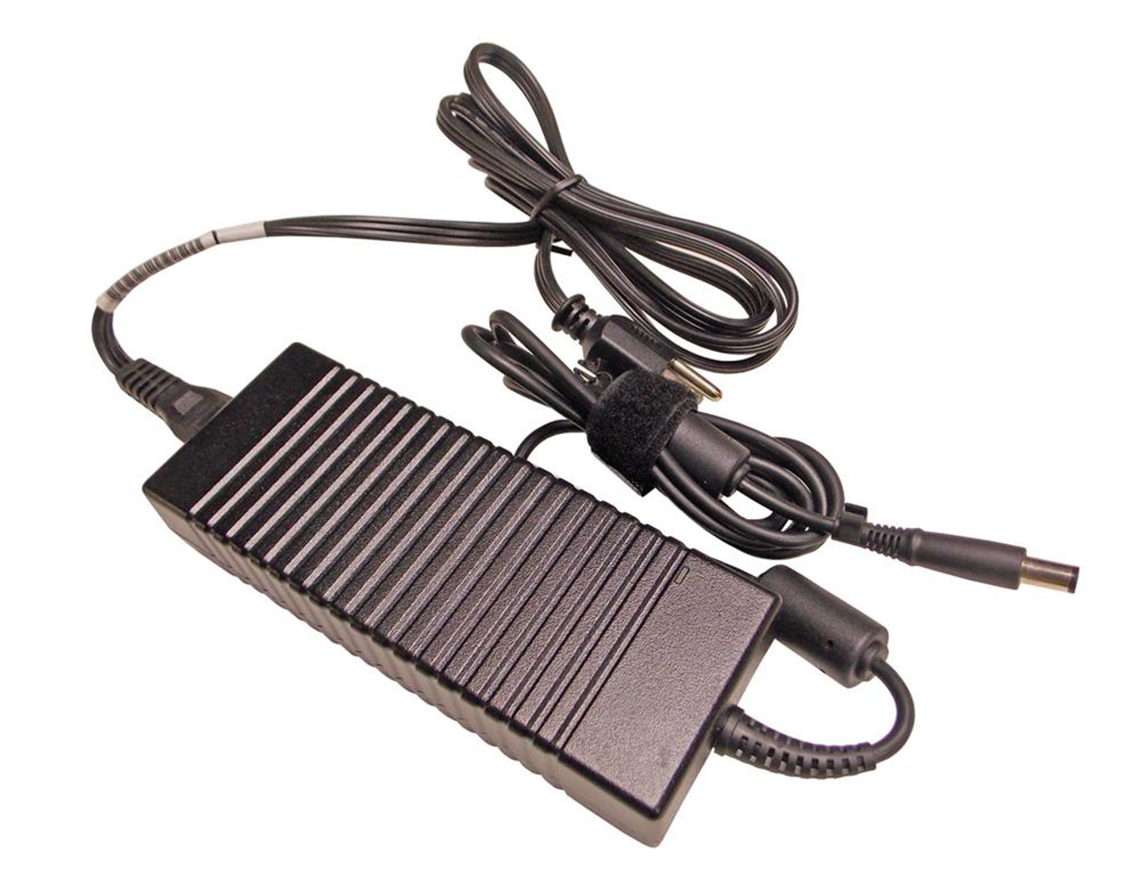 482133-001-06 - HP AC Adapter (135w)for Business Dc7900 Ultra-slim 482133-001-06 - HP AC Adapter (135w)for Business Dc7900 Ultra-slim