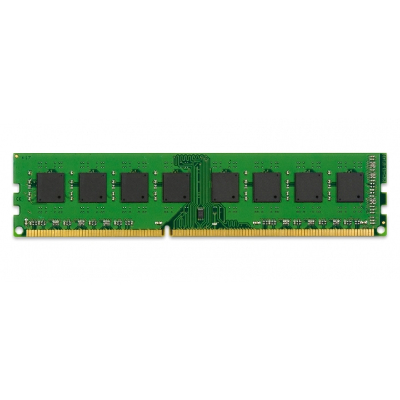 Kingston Technology System Specific Memory 4GB DDR3 1333MHz 4GB DDR3 1333MHz memory module