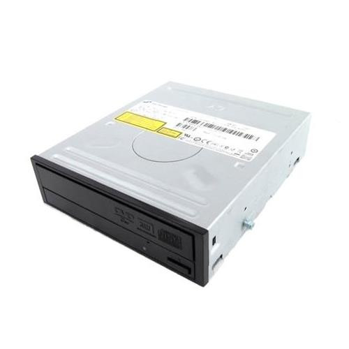 TSH653BDEBH - Dell 16X DVD-RW Drive