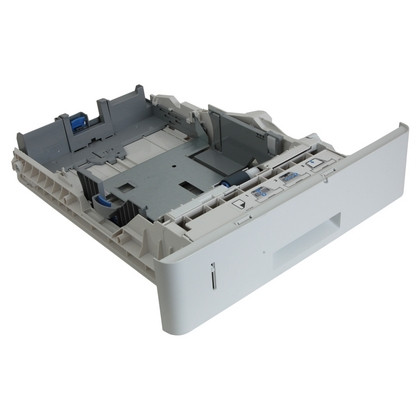 RM2-6296-000CN - HP Cassette Tray 2 for LaserJet Enterprise M604 / M605 / M606 Series